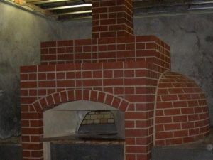 Restaurant Pizza Ovens | ItalOven