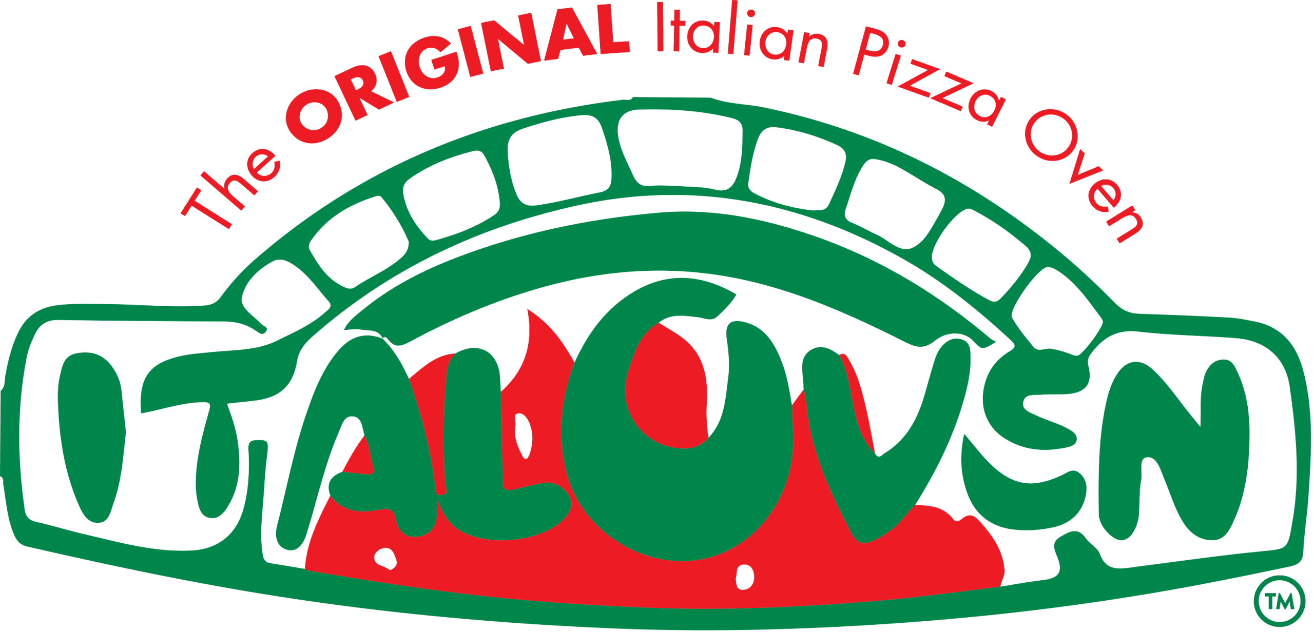 ItalOven