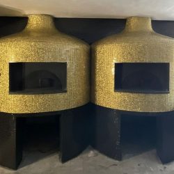 1ba92c73-3965-4e49-bf5b-36ac823249b4