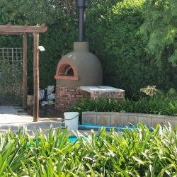 20d44f2c-95cb-4657-a338-7ac22912c17d