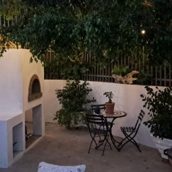 2bcb9c0c-bdc7-4e47-9df0-ed74a5ff4654