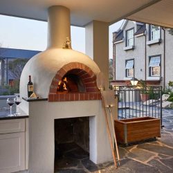 467272995_1074142747737394_2253144497646335700_n