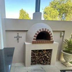 467525389_1074138757737793_1047273173138872730_n