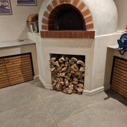 4715af0a-3814-414f-bf56-769e554ac220