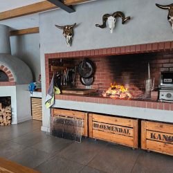 8154b0f6-974e-45d5-9fc2-5177022f49b7