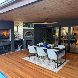 92150fcb-15cb-41d2-af69-5458a7019d23