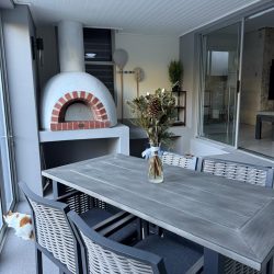 9231bfd0-ada1-400b-aed7-09f4e2721282