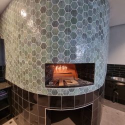 993b9d28-cbec-45b9-8913-0c5b67cb13c4