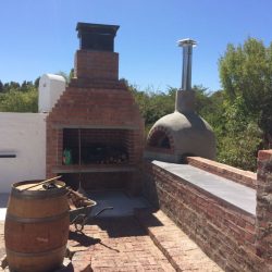 IMG-20180502-WA0126_1525244401887