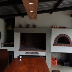 WhatsApp Image 2019-08-07 at 10.33.50