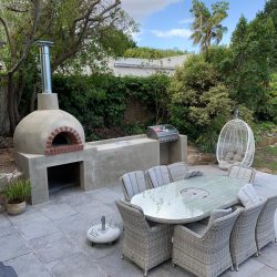 WhatsApp Image 2019-10-09 at 16.07.49