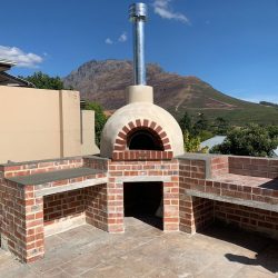 WhatsApp Image 2021-04-01 at 15.50.49