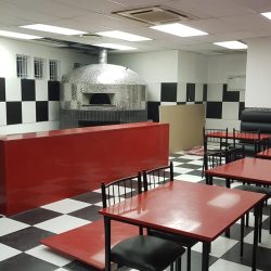 WhatsApp Image 2021-06-08 at 13.54.24