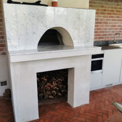 WhatsApp Image 2021-08-19 at 08.38.33