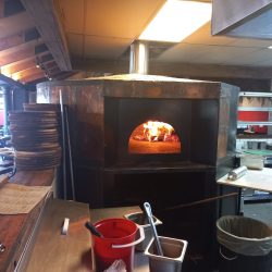 WhatsApp Image 2022-09-08 at 13.06.15 (1)