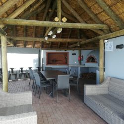 WhatsApp Image 2022-10-03 at 09.49.53 (1)