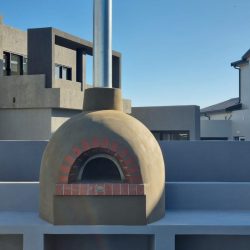 WhatsApp Image 2023-04-04 at 16.44.15