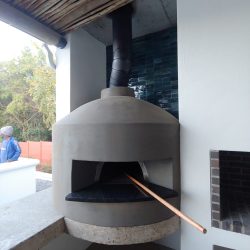 WhatsApp Image 2023-06-01 at 17.38.24