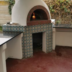 WhatsApp Image 2023-08-18 at 17.26.53