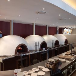 WhatsApp Image 2024-09-17 at 11.47.49