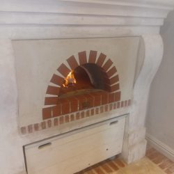 WhatsApp Image 2025-06-20 at 15.48.57_0b32d224