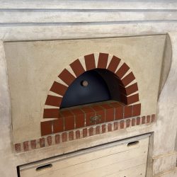 WhatsApp Image 2025-06-20 at 15.50.43_b3c5bd03