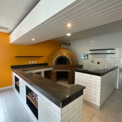 WhatsApp Image 2025-07-01 at 11.31.14_9d1ad852