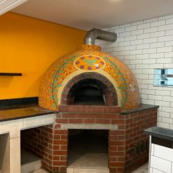 WhatsApp Image 2025-07-01 at 11.31.16_000ccde3