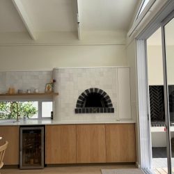 WhatsApp Image 2025-08-18 at 08.55.09_57493196