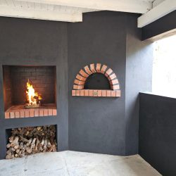 WhatsApp Image 2025-09-23 at 16.44.10_3adf38fe