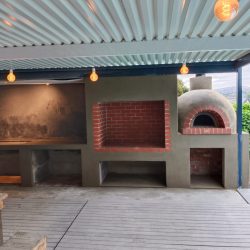 WhatsApp Image 2025-10-31 at 18.09.33_1f3da645