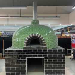 WhatsApp Image 2025-11-28 at 08.14.42 (1)