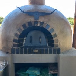 WhatsApp Image 2025-12-10 at 14.24.17 (1)