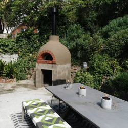 acffbb2b-bc96-4988-956a-1eaeede43272