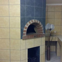 altAhRNbTB7dYMp3crK_C6II4mpT8UcqbnUUHkC6dGXHHh9