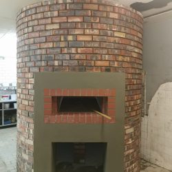 ca456bdb-395b-44b7-873a-f4e25d4ff5ca