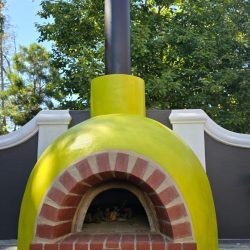 cc6fa9d2-ac15-4128-8bd0-c3b3d93690e2