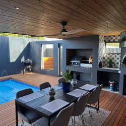 f13b6e09-b93f-48f9-855b-f6a1f5e69dc7