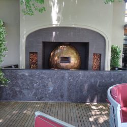 fe6beffe-f544-4866-be35-0eedcfbf0e72