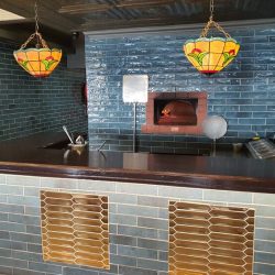 happy folks eden on bay