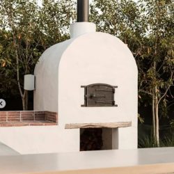 pizza oven[1]