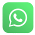 whatsapp small